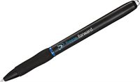 Penna a sfera Sharpie® S-Gel